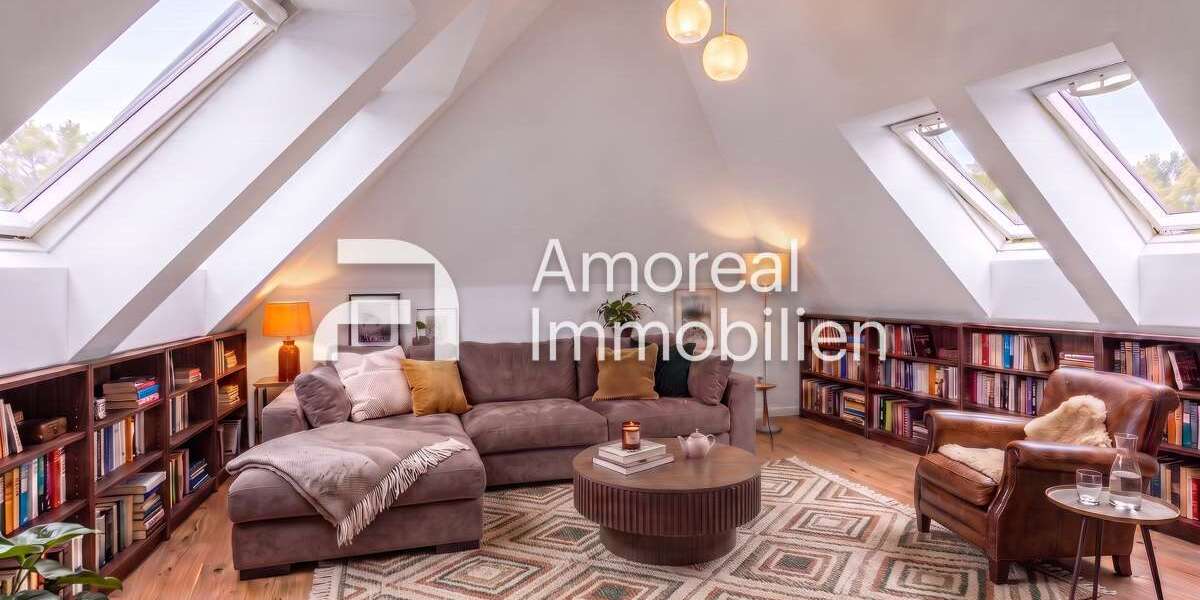 Etagenwohnung Norderstedt Garstedt - 3 Zimmer, 84 m&sup2;, 460.000&euro; | Angebot:27126198
