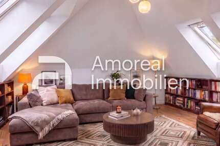 Wohnung Norderstedt Garstedt - 3 Zimmer, 84 m&sup2;, 460.000&euro; | Angebot:27126198