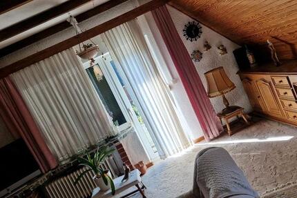 Haus Norderstedt Friedrichsgabe - 7 Zimmer, 205 m&sup2;, 620.000&euro; | Angebot:26293176