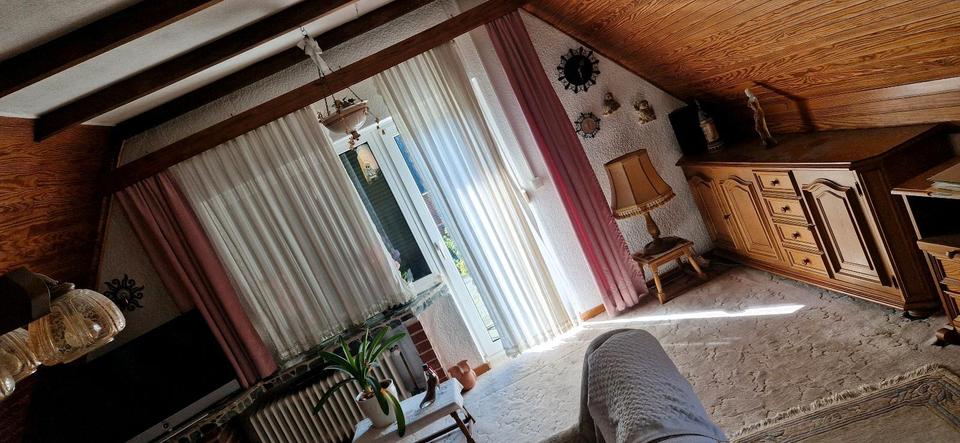 Mehrfamilienhaus, Wohnhaus Norderstedt Friedrichsgabe - 7 Zimmer, 205 m&sup2;, 620.000&euro; | Angebot:26293176