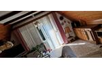 Mehrfamilienhaus, Wohnhaus Norderstedt Friedrichsgabe - 7 Zimmer, 205 m&sup2;, 620.000&euro; | Angebot:26293176