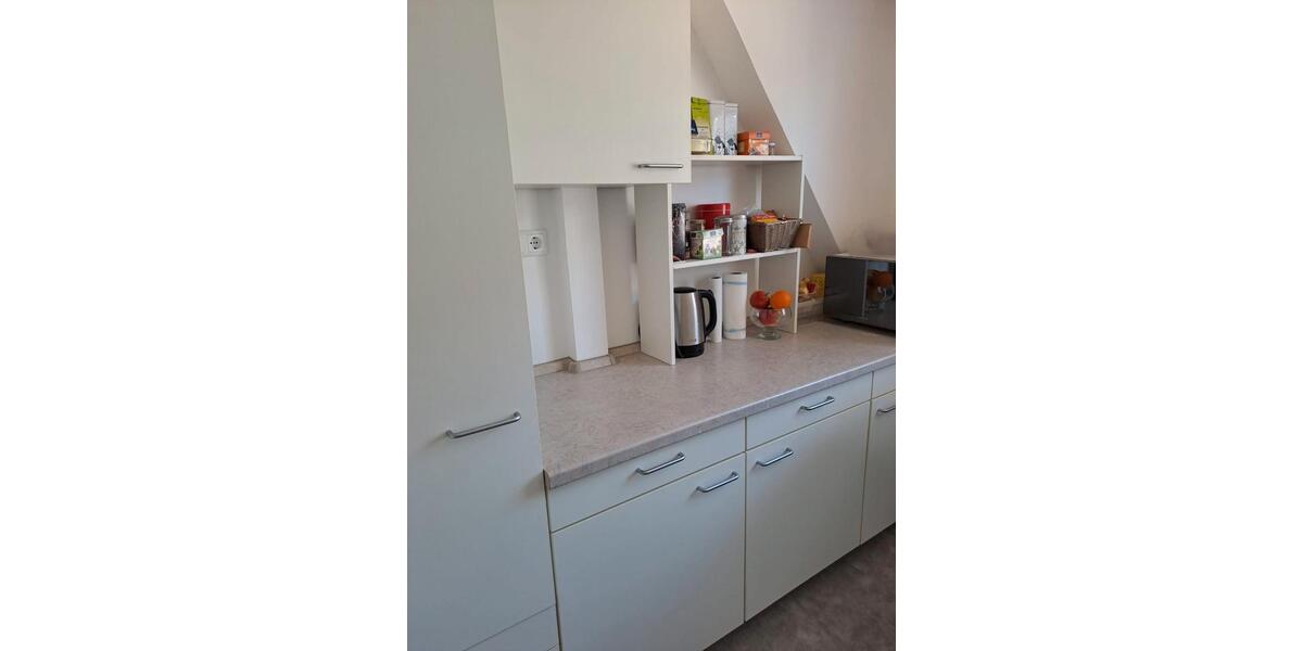 Einfamilienhaus Hamburg Altona - 6 Zimmer, 152 m&sup2;, 699.000&euro; | Angebot:26683553