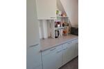 Einfamilienhaus Hamburg Altona - 6 Zimmer, 152 m&sup2;, 699.000&euro; | Angebot:26683553