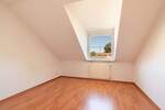 Etagenwohnung Norderstedt Harksheide - 3 Zimmer, 86 m&sup2;, 319.000&euro; | Angebot:25682018