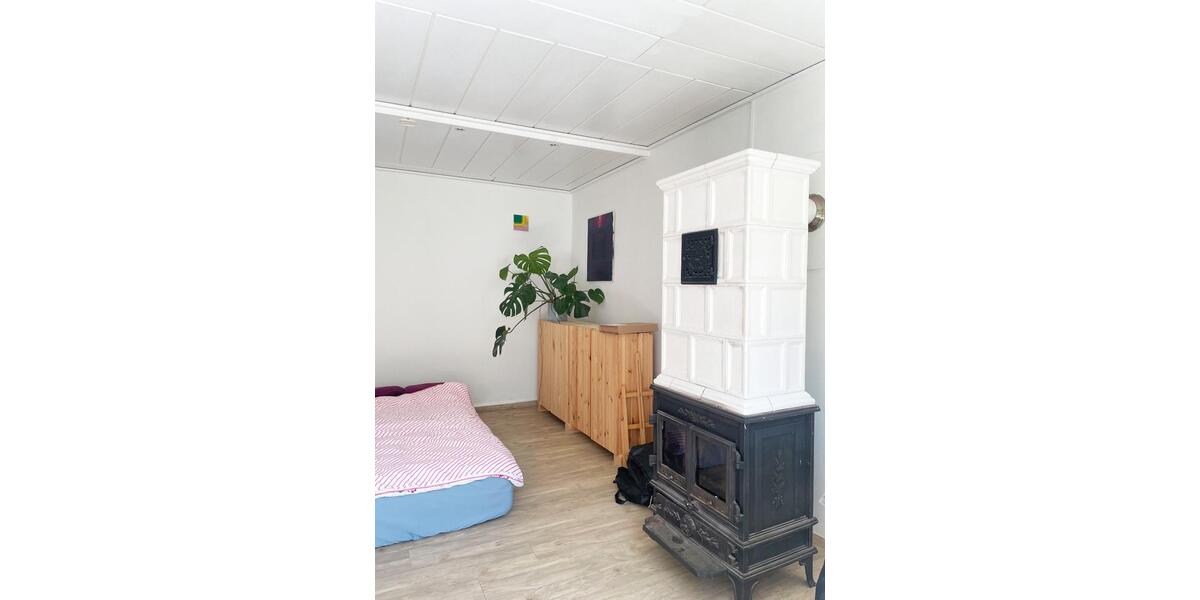 Einfamilienhaus Buxtehude - 5.5 Zimmer, 150 m&sup2;, 459.000&euro; | Angebot:26931711