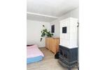 Einfamilienhaus Buxtehude - 5.5 Zimmer, 150 m&sup2;, 459.000&euro; | Angebot:26931711