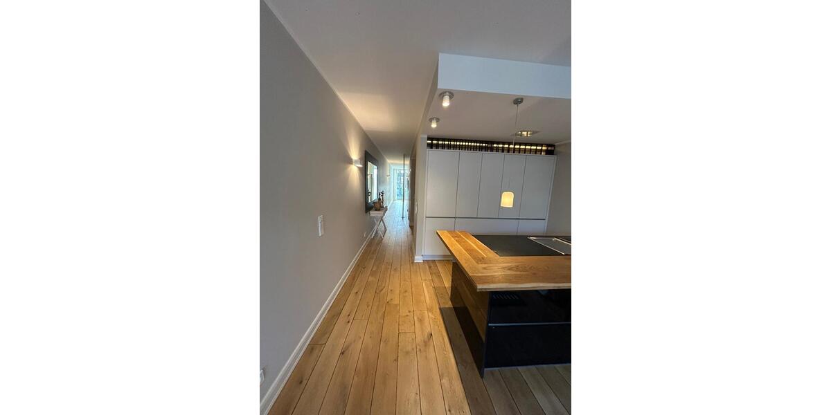 Etagenwohnung Hamburg Rotherbaum - 2 Zimmer, 78 m&sup2;, 2.055&euro; | Angebot:26257205