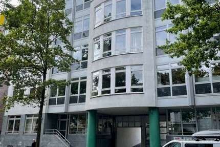 Büro in Hamburg 4.500 € 444 m² zimmer