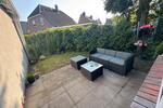 Terrassenwohnung Rellingen - 1 Zimmer, 51 m&sup2;, 1.250&euro; | Angebot:26252435