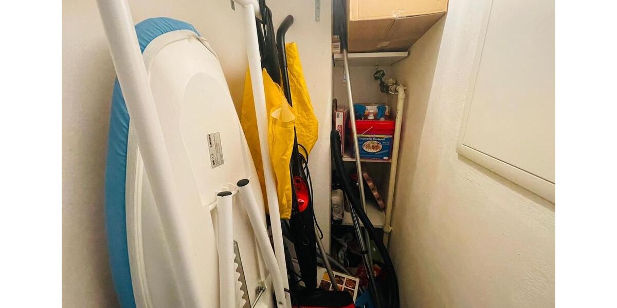 Maisonettenwohnung Hamburg Wandsbek - 3 Zimmer, 85 m&sup2;, 380.000&euro; | Angebot:26146325