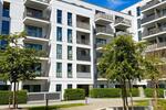 Erdgeschoßwohnung Hamburg Wandsbek - 4 Zimmer, 102 m&sup2;, 1.732&euro; | Angebot:26458296