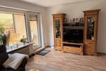 Reihenendhaus Hamburg Eißendorf - 5 Zimmer, 112 m&sup2;, 359.000&euro; | Angebot:26258945