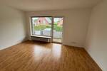 SingleWohnung in Niendorf