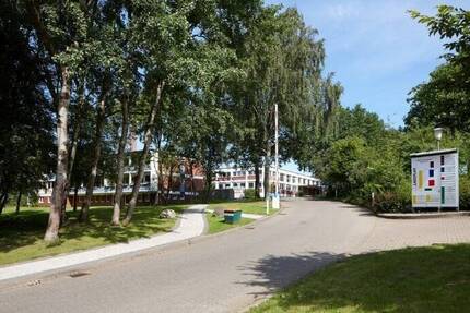 Gewerbeobjekt Hamburg Sinstorf - 4 Zimmer, 99 m&sup2;, 880&euro; | Angebot:24034217