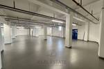 Gewerbeobjekt Hamburg Hammerbrook - 3.950&euro; | Angebot:26834455