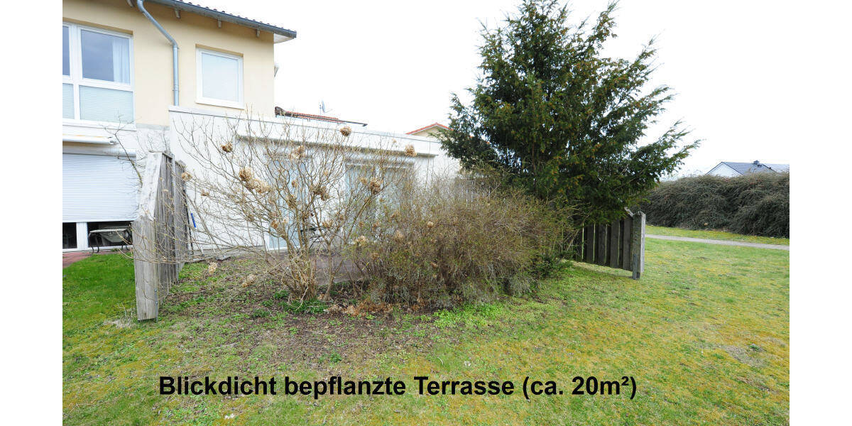Etagenwohnung Buchholz - 3 Zimmer, 69 m&sup2;, 296.000&euro; | Angebot:26306139