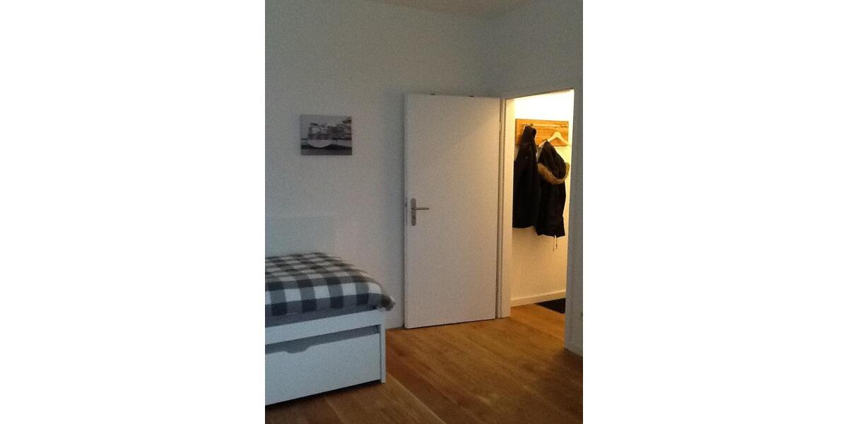 Erdgeschoßwohnung Hamburg Altona-Nord - 1 Zimmer, 29 m&sup2;, 249.000&euro; | Angebot:26248375