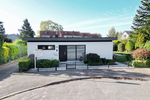 Ihr Platz für Familie, Leben und Wohlgefühl! - Einfamilienhaus Alveslohe | Angebot:25365914