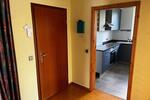 3 Zimmer Wohnung von privat zu verkaufen