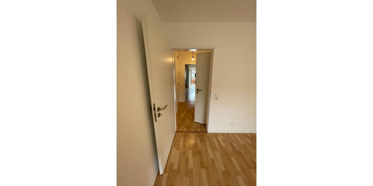 Maisonettenwohnung Schenefeld - 3 Zimmer, 78 m&sup2;, 400.000&euro; | Angebot:27178348