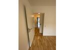 Maisonettenwohnung Schenefeld - 3 Zimmer, 78 m&sup2;, 400.000&euro; | Angebot:27178348