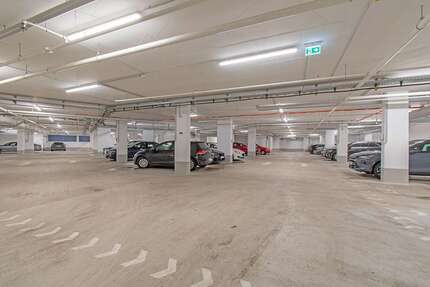 Garagen / Stellplätze Hamburg Ottensen - 10.000&euro; | Angebot:26687860