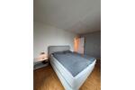 Einfamilienhaus Hamburg Winterhude - 2 Zimmer, 85 m&sup2;, 2.575&euro; | Angebot:27736137