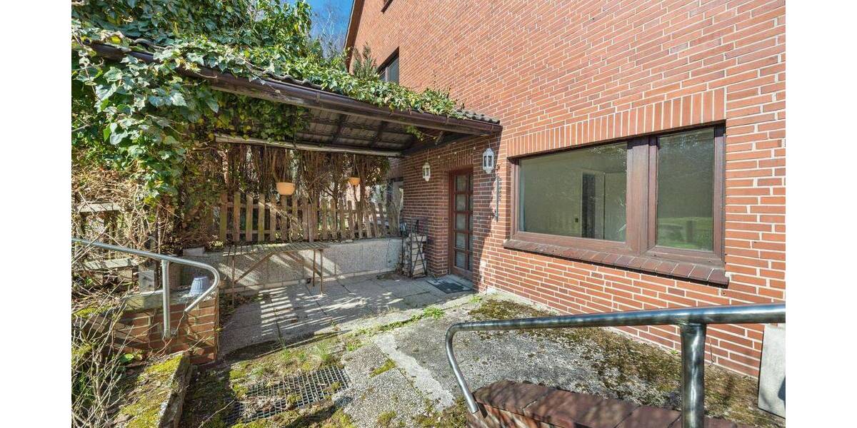 Mehrfamilienhaus, Wohnhaus Rosengarten Sottorf - 1 Zimmer, 320 m&sup2;, 799.000&euro; | Angebot:26118117
