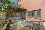 Mehrfamilienhaus, Wohnhaus Rosengarten Sottorf - 1 Zimmer, 320 m&sup2;, 799.000&euro; | Angebot:26118117