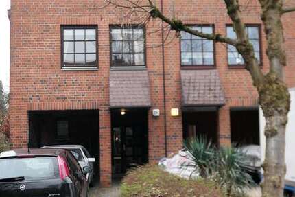 Haus Hamburg Niendorf - 4 Zimmer, 130 m&sup2;, 1.870&euro; | Angebot:26450907