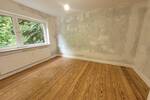 Etagenwohnung Hamburg Billstedt - 2 Zimmer, 45 m&sup2;, 450&euro; | Angebot:26912872