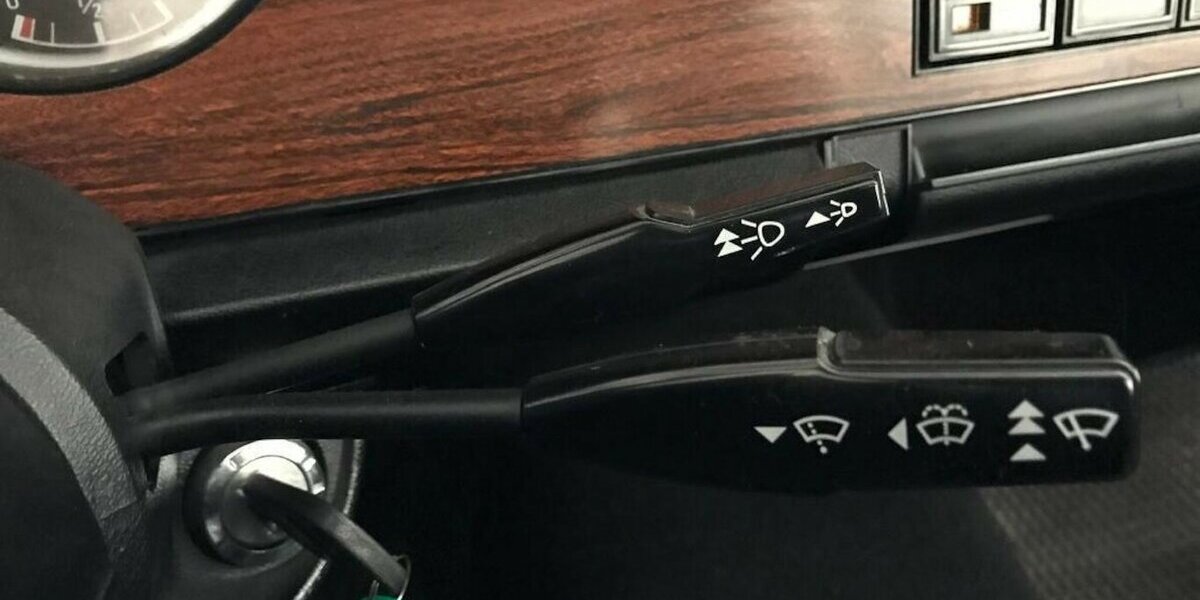 Ford Capri Lady in White H-Zulassung Mike Sanders 29.000 km 14.999 &euro; Hamburg 22339