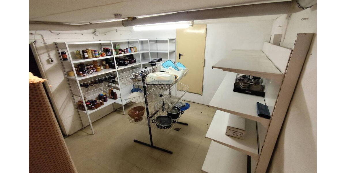 Doppelhaushälfte Hamburg-Fischbek Neugraben-Fischbek - 5 Zimmer, 106 m&sup2;, 458.000&euro; | Angebot:26037053
