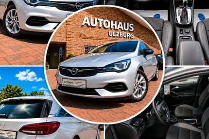 Opel Astra 76.113 km 12.900 &euro; Henstedt Ulzburg(20 km nördlich von HH-direkt an der A7) 24558