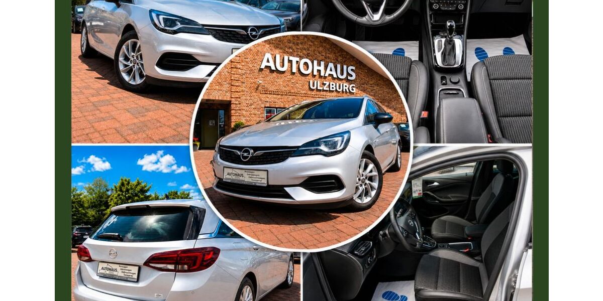 Opel Astra 76.113 km 12.900 &euro; Henstedt Ulzburg(20 km nördlich von HH-direkt an der A7) 24558