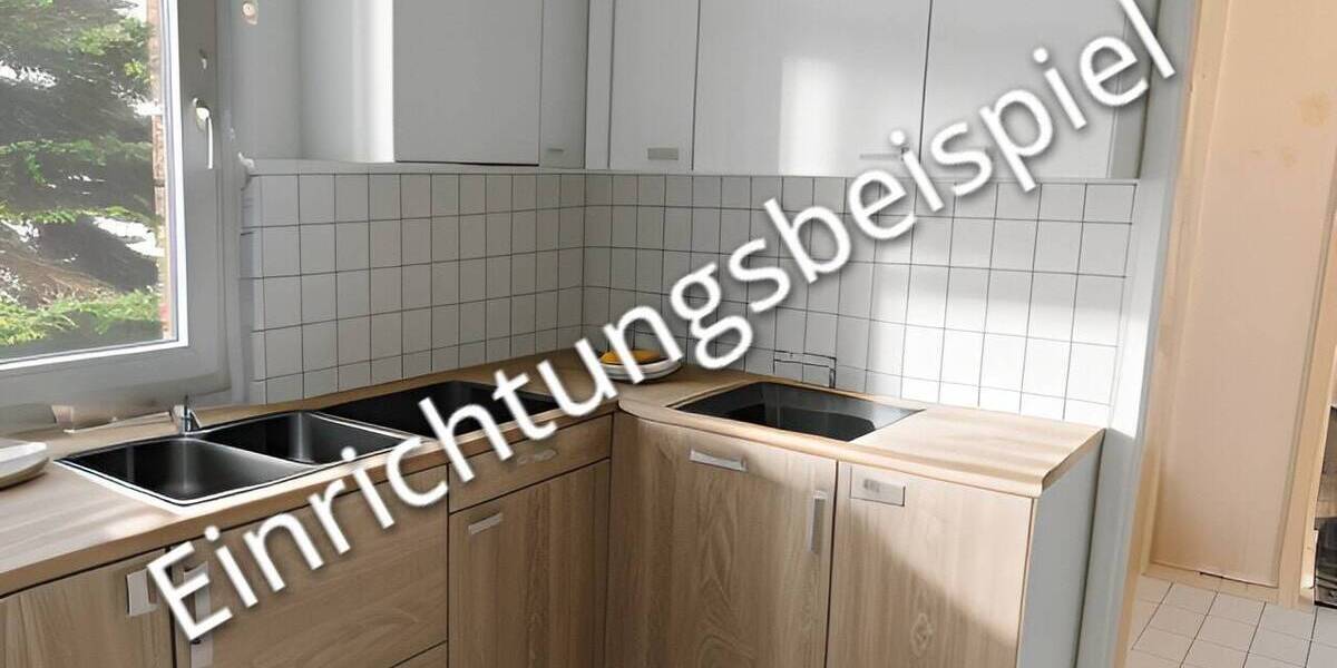 Mehrfamilienhaus, Wohnhaus Hamburg Billstedt - 1 Zimmer, 298 m&sup2;, 875.000&euro; | Angebot:26712698