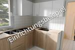 Mehrfamilienhaus, Wohnhaus Hamburg Billstedt - 1 Zimmer, 298 m&sup2;, 875.000&euro; | Angebot:26712698