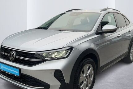 VW Taigo 11.574 km 24.750 &euro; Hamburg 22111