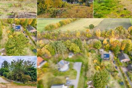 Grundstück Stelle / Büllhorn Büllhorn - 199.000&euro; | Angebot:23424028