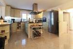 Einfamilienhaus Hamburg Horn - 4 Zimmer, 125 m&sup2;, 899.000&euro; | Angebot:26555724