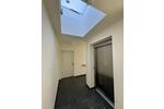 Dachgeschoßwohnung Hamburg Rothenburgsort - 2 Zimmer, 60 m&sup2;, 1.272&euro; | Angebot:26474839
