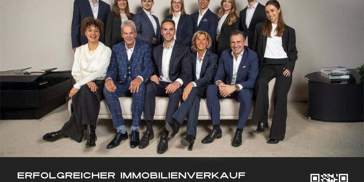 Etagenwohnung Hamburg Hummelsbüttel - 3 Zimmer, 69 m&sup2;, 290.000&euro; | Angebot:26105831