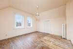 Mehrfamilienhaus, Wohnhaus Wentorf - 8 Zimmer, 334 m&sup2;, 1.500.000&euro; | Angebot:25769855