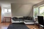 Etagenwohnung Hamburg Bergstedt - 1 Zimmer, 44 m&sup2;, 119.000&euro; | Angebot:25702641