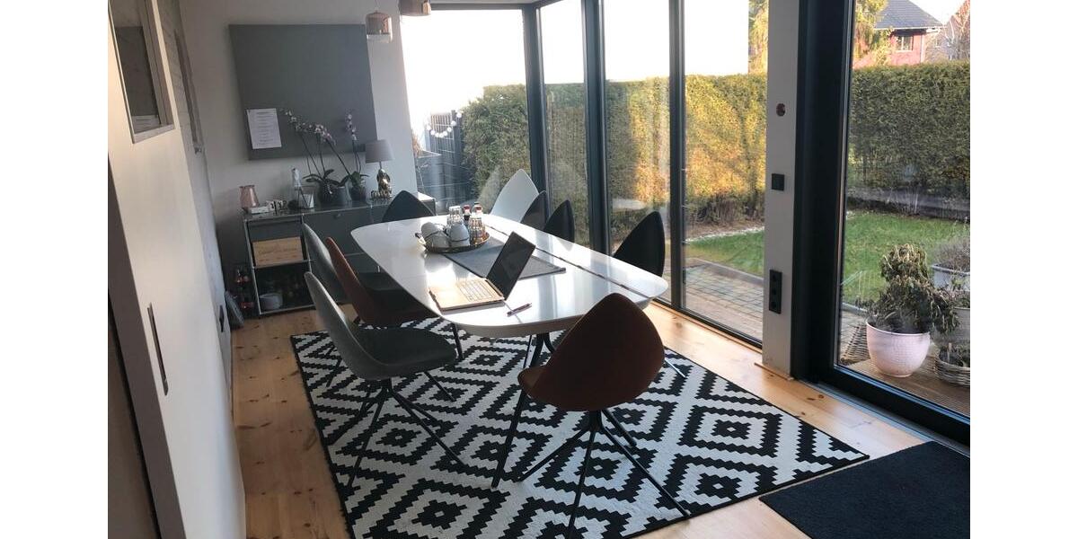 Einfamilienhaus Hamburg Schnelsen - 5 Zimmer, 123 m&sup2;, 650.000&euro; | Angebot:26597822