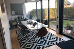 Einfamilienhaus Hamburg Schnelsen - 5 Zimmer, 123 m&sup2;, 650.000&euro; | Angebot:26597822