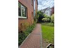 Hochparterre Hamburg Wandsbek - 2 Zimmer, 68 m&sup2;, 335.000&euro; | Angebot:26684650