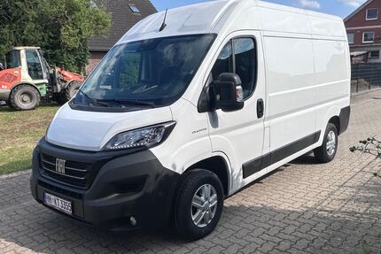 Fiat Ducato 174.450 km 20.900 &euro; Hamburg 22149
