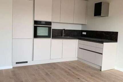 Wohnung zum Mieten in Hamburg 1.050 € 59 m²