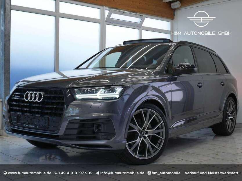 Q7